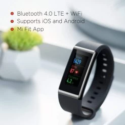 Amazfit Cor Fitness Band 7 Amazfit Cor Fitness Band -Fitness Craze 9e984c108157cea74c894b5cf34efc44 5d0a75398e362 600x600 1