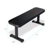 Marcy Utility Bench -Fitness Craze 9ed9328611fe3f45b3cce8ffe386ee97 5d0a7577c2212 600x600 1