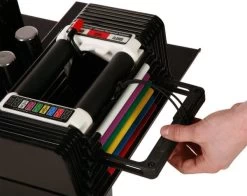 PowerBlock Sport Series Adjustable Dumbbells -Fitness Craze 9fe8593a8a330607d76796b35c64c600 5d0a74d3e3f54 600x477 1