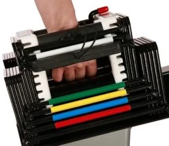 PowerBlock Sport Series Adjustable Dumbbells -Fitness Craze 9fe8593a8a330607d76796b35c64c600 5d0a74d3efc61 600x521 1