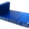 AK Athletic Equipment 6' X 12' X 12" Folding Landing Mat -Fitness Craze Big Gymnastics Martial Arts Folding Landing Mat