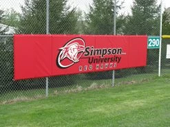 AK Athletic Equipment Fence Top Rail Padding (4 Feet) 8 AK Athletic Equipment Fence Top Rail Padding (4 Feet) -Fitness Craze FENCE PAD COLLECTION 1024x1024