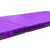AK Athletic Equipment 6' X 15.5' X 5" Competition Landing Mat 1 AK Athletic Equipment 6' X 15.5' X 5" Competition Landing Mat -Fitness Craze Gymnastics Competition Landing Mat Folding
