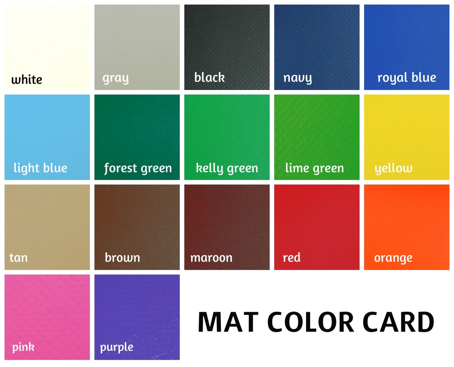 AK Athletic Equipment Fence Top Rail Padding (4 Feet) 6 AK Athletic Equipment Fence Top Rail Padding (4 Feet) - Image 4