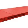 AK Athletic Equipment 8' X 12' X 5" Competition Landing Mat -Fitness Craze Martial Arts Competition Landing Mat