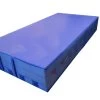 AK Athletic Equipment 5' X 10' X 18" Training Pit -Fitness Craze Martial Arts Gymnstics Training Pit