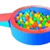 AK Athletic Equipment Mini Ball Pool