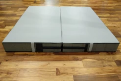 AK Athletic Equipment Aerial Arts Bi-Fold Landing Mat 6' X 6' X 8" -Fitness Craze Screen Shot 2018 06 05 at 9.29.06 AM