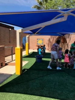 AK Athletic Equipment 6' Tall Four Sided Column Pad, 6" Side Width -Fitness Craze Screen Shot 2018 06 05 at 9.42.32 AM 05f3e04f 6482 4c26 9541 564239655ef8