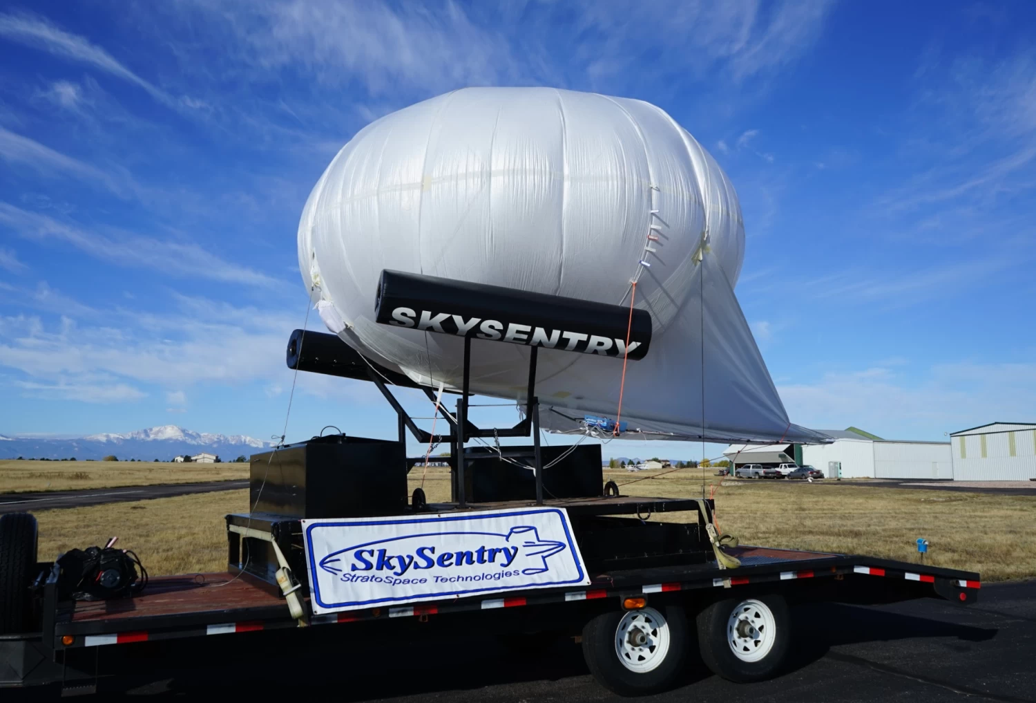 AK Athletic Equipment 4' Tall Pole Pad, 9" Diameter 8 AK Athletic Equipment 4' Tall Pole Pad, 9" Diameter - Image 6