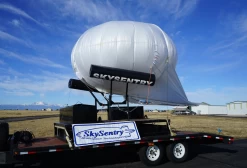 AK Athletic Equipment 4' Tall Pole Pad, 7" Diameter -Fitness Craze Screen Shot 2018 06 05 at 9.43.16 AM e9340c36 b529 422c 89e5 afec39da21de