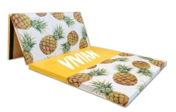 AK Athletic Equipment Pineapple 4' X 8' Folding Gymnastics Mat -Fitness Craze Screen Shot 2018 11 09 at 8.50.11 AM