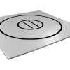 AK Athletic Equipment 8' X 8' X 1 3/8" Roll-Up Wrestling Mat -Fitness Craze Screen Shot 2018 11 29 at 2.39.17 PM