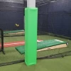 AK Athletic Equipment 6' Four Sided Column Pad, 8" Side Width -Fitness Craze Screen Shot 2018 12 03 at 9.30.44 AM b9c89794 d3de 44de 888e ff7d62de7e37