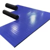AK Athletic Equipment 15' X 15' Roll-Up Martial Arts Mat -Fitness Craze Screen Shot 2018 12 07 at 1.20.03 PM