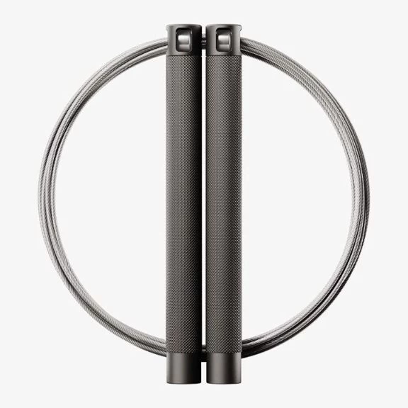 RPM Session 4 3 RPM Session 4