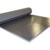AK Athletic Equipment Roll Up 6' X 12' X 1 3/8" Wrestling Mat -Fitness Craze Small Rollup Wrestling Mat 6 x 12