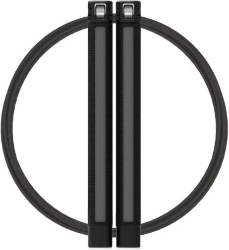 RPM Speed Rope – Sprint 3 RPM Speed Rope – Sprint