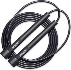 StarFit Lightweight Jump Rope