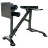 Titan Adjustable Dual Hyperextension 1 Titan Adjustable Dual Hyperextension -Fitness Craze a376033f78e144f494bfc743c0be3330 5d0a756d13dc8 600x600 1