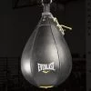 Everlast Standard Leather Speed Bag -Fitness Craze a3eb043e7bf775de87763e9f8121c953 5d0a755b99ea2 600x378 1