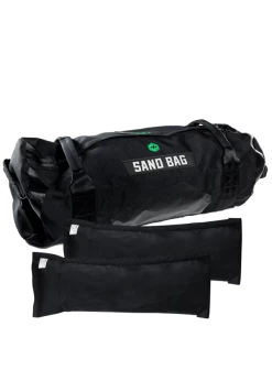 Onnit Sandbags