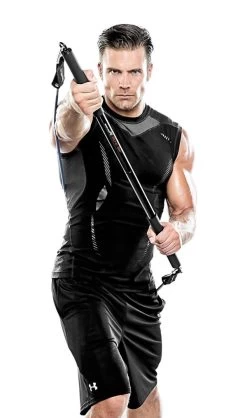 Bionic Body Workout Bar -Fitness Craze a591024321c5e2bdbd23ed35f0574dde 5d0a754cb4148 600x1015 1