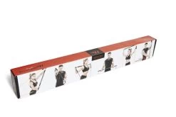 Bionic Body Workout Bar -Fitness Craze a591024321c5e2bdbd23ed35f0574dde 5d0a754cc0487 600x400 1