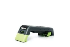 Escape Fitness Deck 2.0 -Fitness Craze a70dc40477bc2adceef4d2c90f47eb82 5d0a755ce7e6d 600x399 1