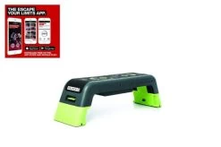 Escape Fitness Deck 2.0 -Fitness Craze a70dc40477bc2adceef4d2c90f47eb82 5d0a755cef122 600x399 1