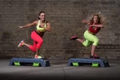 Escape Fitness Deck 2.0 -Fitness Craze a70dc40477bc2adceef4d2c90f47eb82 5d0a755d07dc5 600x399 1