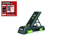 Escape Fitness Deck 2.0 -Fitness Craze a70dc40477bc2adceef4d2c90f47eb82 5d0a755d0d5f4 600x399 1
