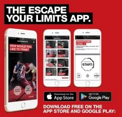 Escape Fitness Deck 2.0 -Fitness Craze a70dc40477bc2adceef4d2c90f47eb82 5d0a755d1a628 600x576 1
