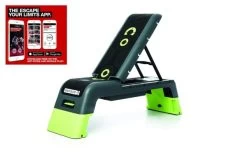 Escape Fitness Deck 2.0 -Fitness Craze a70dc40477bc2adceef4d2c90f47eb82 5d0a755d1fc35 600x399 1
