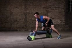 Escape Fitness Deck 2.0 -Fitness Craze a70dc40477bc2adceef4d2c90f47eb82 5d0a755d2c6db 600x399 1