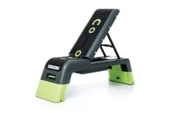 Escape Fitness Deck 2.0 -Fitness Craze a70dc40477bc2adceef4d2c90f47eb82 5d0a755d3ae75 600x399 1