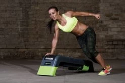 Escape Fitness Deck 2.0 -Fitness Craze a70dc40477bc2adceef4d2c90f47eb82 5d0a755d4882d 600x399 1