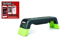 Escape Fitness Deck 2.0 -Fitness Craze a70dc40477bc2adceef4d2c90f47eb82 5d0a755d55b9c 600x399 1