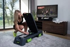 Escape Fitness Deck 2.0 -Fitness Craze a70dc40477bc2adceef4d2c90f47eb82 5d0a755d5b449 600x400 1