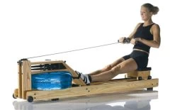 WaterRower -Fitness Craze a8e864d04c95572d1aece099af852d0a 5d0a74e1678a1 600x377 1