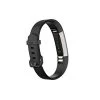 Fitbit Alta HR Activity Tracker 1 Fitbit Alta HR Activity Tracker -Fitness Craze a981f2b708044d6fb4a71a1463242520 5d0a75382bef5
