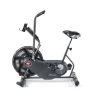 Schwinn AD6 Airdyne Air Bike -Fitness Craze a9a1d5317a33ae8cef33961c34144f84 5d0a74c8bf20c 600x600 1