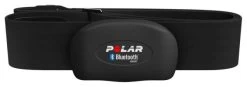 Polar H7 Bluetooth Heart Rate Sensor