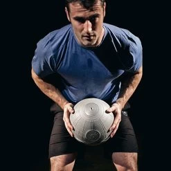 Onnit Death Star Slam Ball -Fitness Craze a9eb812238f753132652ae09963a05e9 5d0a75174ed4d