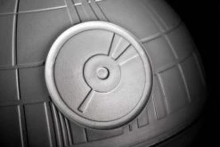 Onnit Death Star Slam Ball -Fitness Craze a9eb812238f753132652ae09963a05e9 5d0a751754d3e 600x401 1