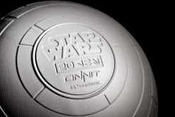 Onnit Death Star Slam Ball -Fitness Craze a9eb812238f753132652ae09963a05e9 5d0a75175a1e8 600x401 1