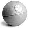 Onnit Death Star Slam Ball -Fitness Craze a9eb812238f753132652ae09963a05e9 5d0a7517681a6 600x550 1
