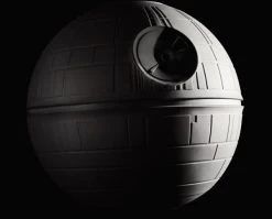 Onnit Death Star Slam Ball -Fitness Craze a9eb812238f753132652ae09963a05e9 5d0a75177b41b 600x484 1