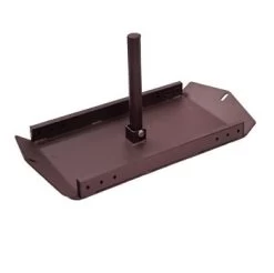 Vulcan Trencher Sled -Fitness Craze ab541d874c7bc19ab77642849e02b89f 5d0a752fd1ca4