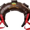 Suples Bulgarian Bag -Fitness Craze abea47ba24142ed16b7d8fbf2c740e0d 5d0a750a1091a 600x489 1